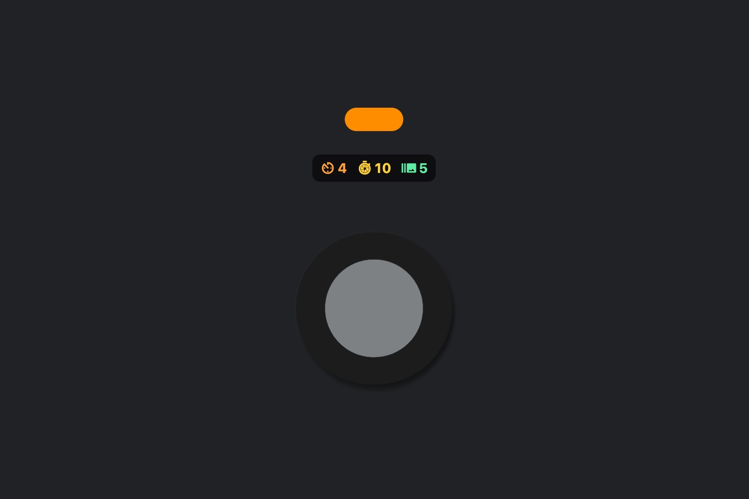 BT Cam 3.5: It’s About Time