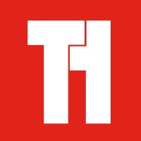 Triggertrap external trigger